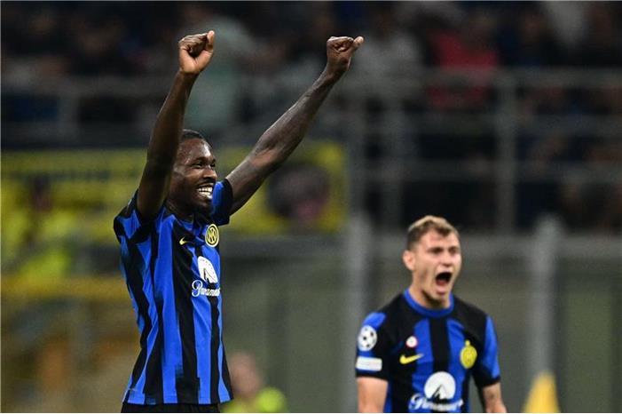 albums_matches_2979384_20231003-afp_33xc6pu_afp