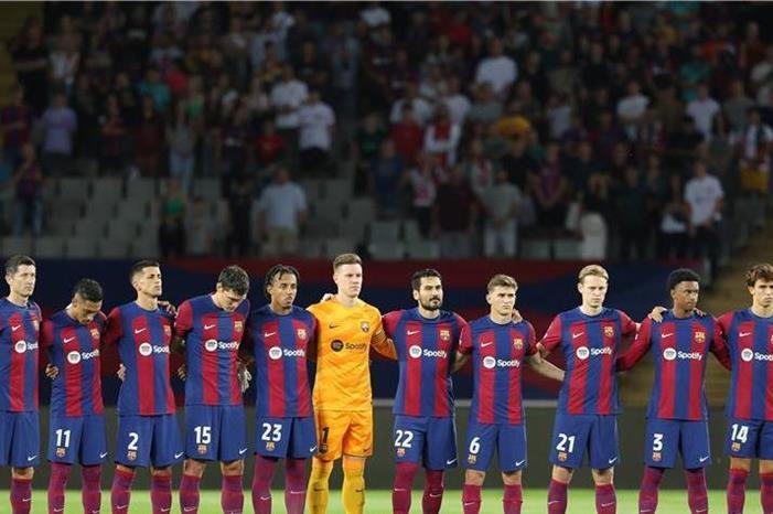 afp_20230919_20230919-afp_33vp3lb_afp