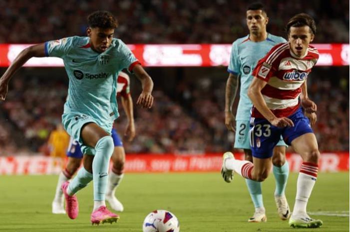 65231cf54c59b778d00a9320