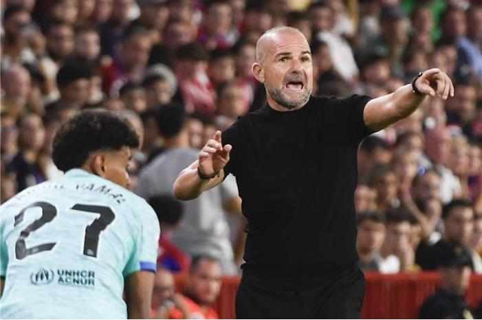 epa_soccer_2023-10_2023-10-08_2023-10-08-10908277_epa