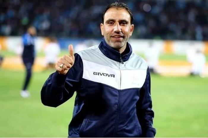 main_image6522e3cfb5c53