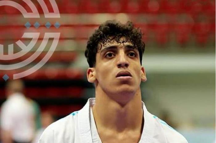 269763_17_1684264306