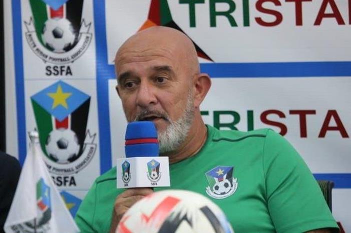 main_image6707a2ffbd929