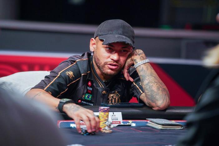 67079f7c42360424de78c4d6