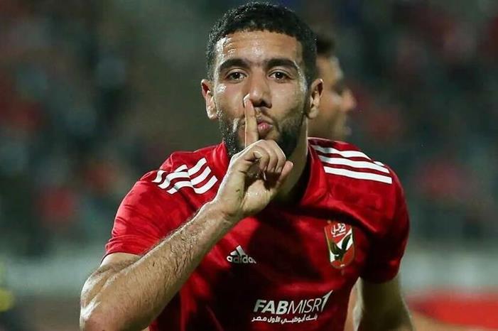 67079b4c4c59b735f27ca395