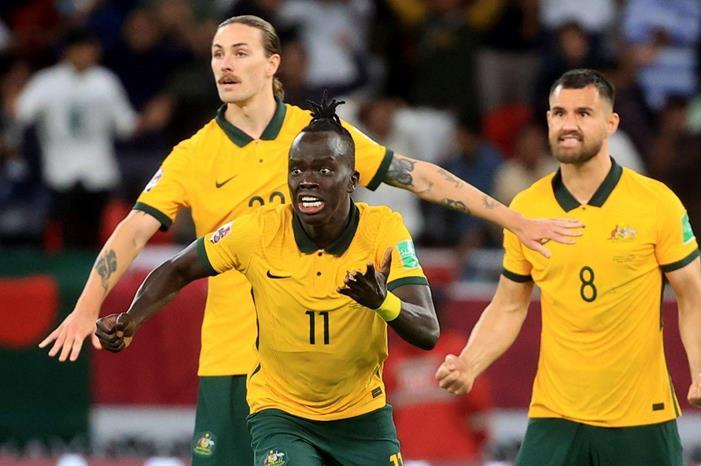 4472225-2022-06-13T212639Z_707001875_UP1EI6D1NKELL_RTRMADP_3_SOCCER-WORLDCUP-AUS-PER-REPORT