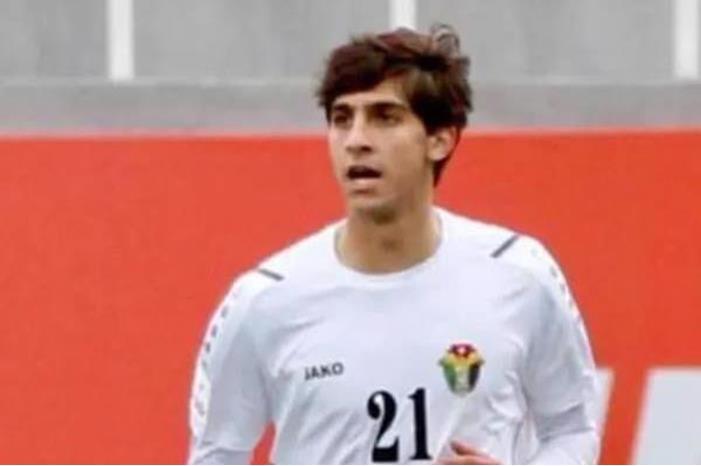 978ae684-1881-4da5-a0b6-07300b476ca3