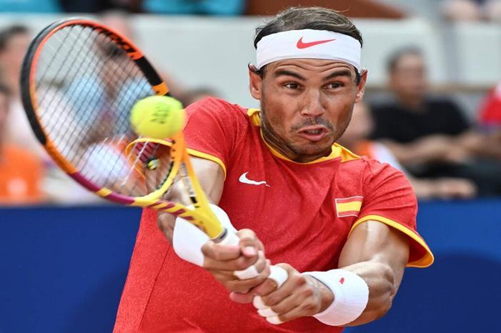 670911c34c59b75bca456b13