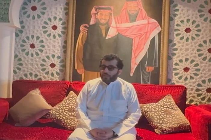 67092cca4c59b759685411d0