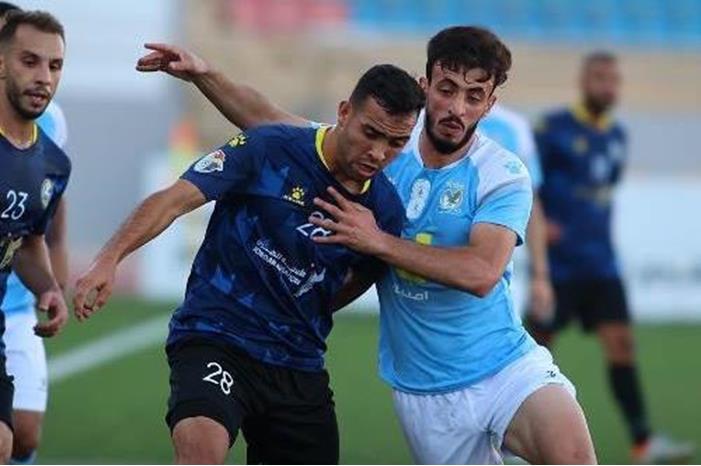 main_image670955573ea99