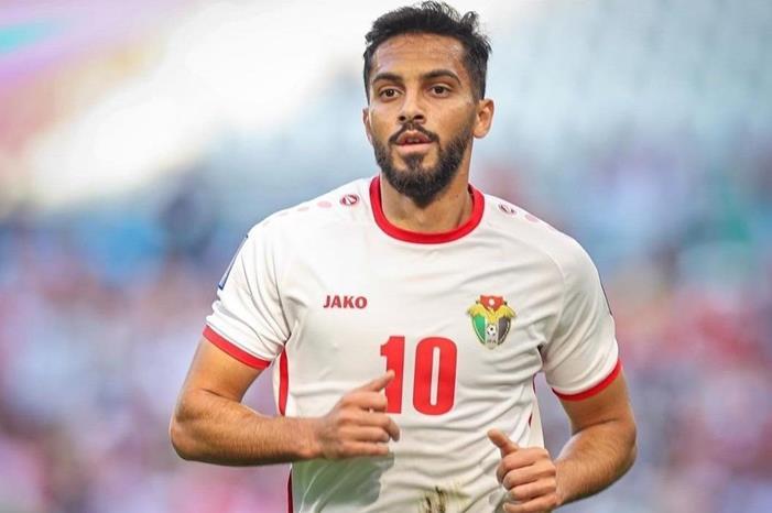 موسى-التعمري