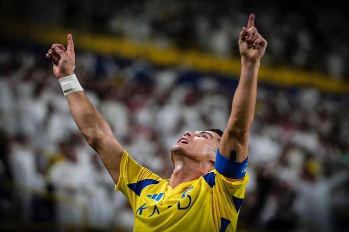 66fbaab44236046107085e76