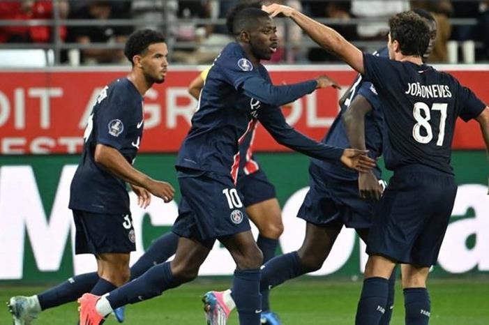 340888Image1-775x445_d