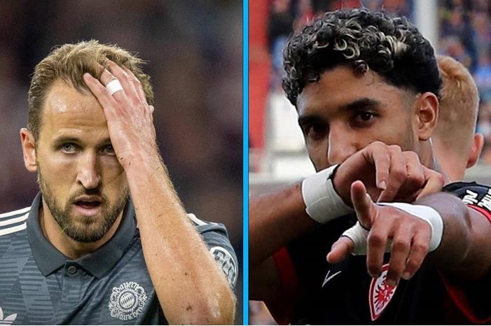 main_image66fbdb4993538