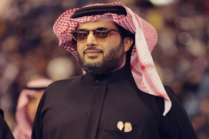 66fbd48842360467ec1f03c2