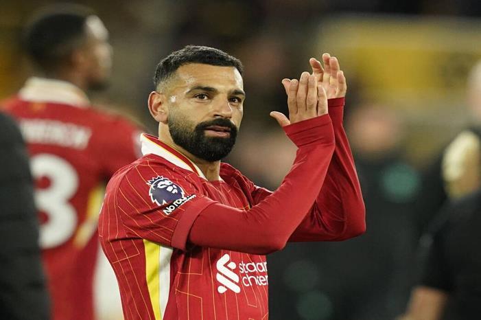 66fbeb644236041e577b38e3 (1)