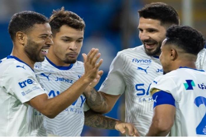 66fbf8064236040ade3977ce (1)