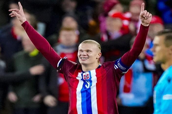 6709700d42360410f00dd063