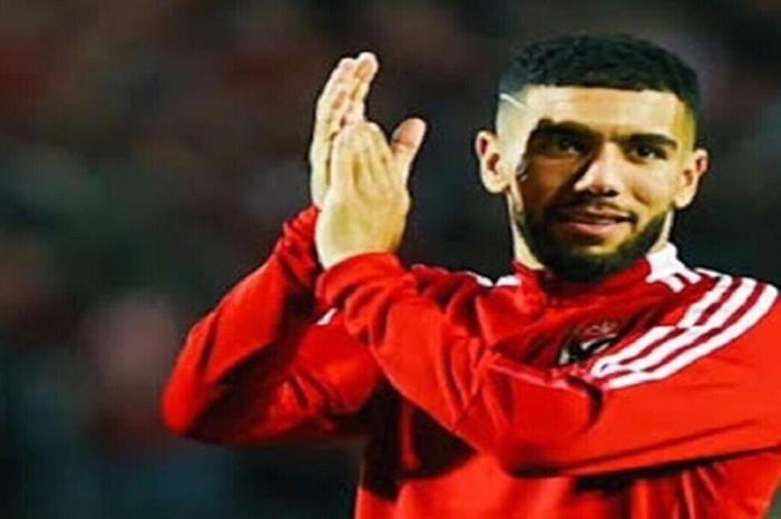 670a1e934c59b732c93354f7