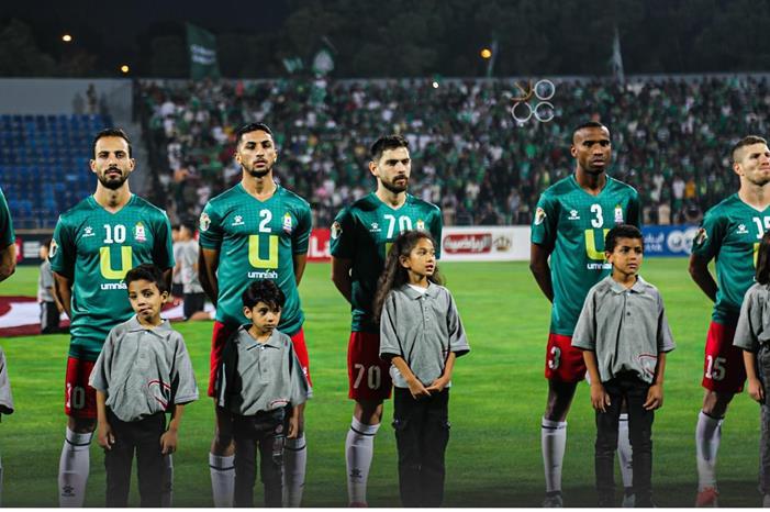 5cef8829-4850-43b3-919f-3a83324e4704