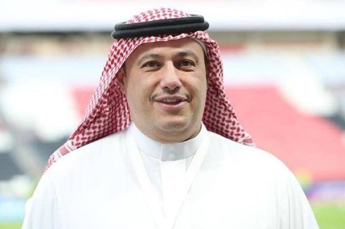 WhatsApp-Image-2023-10-07-at-8.44.02-AM