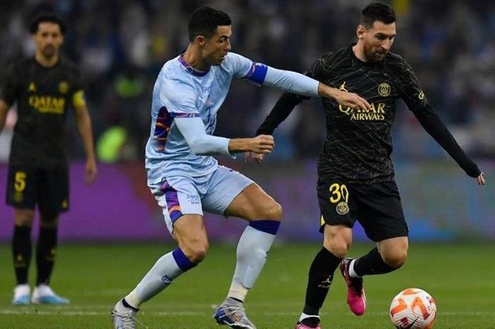 _128333157_c5a8712e-0e68-45a3-ba8a-258cdbc4da1d