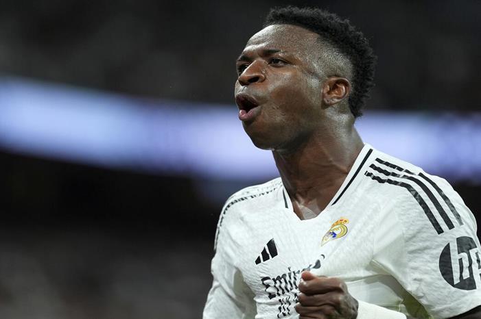 670a58ed4236043ea721f2ad