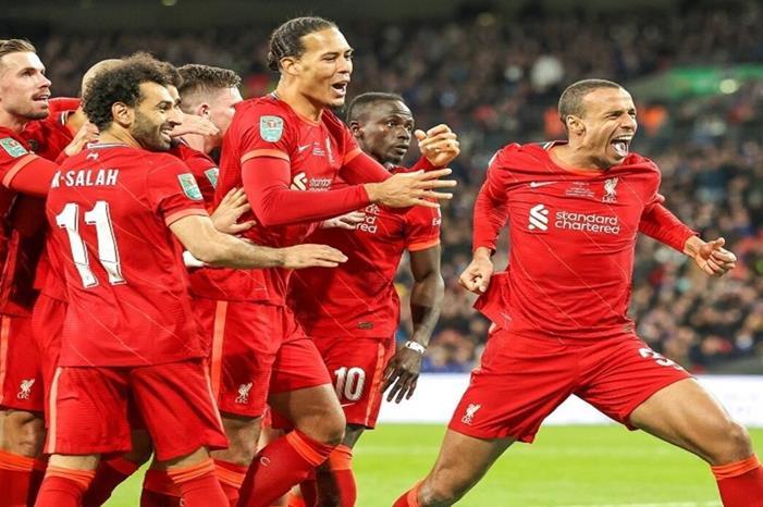 670a78a64c59b707144c75c6