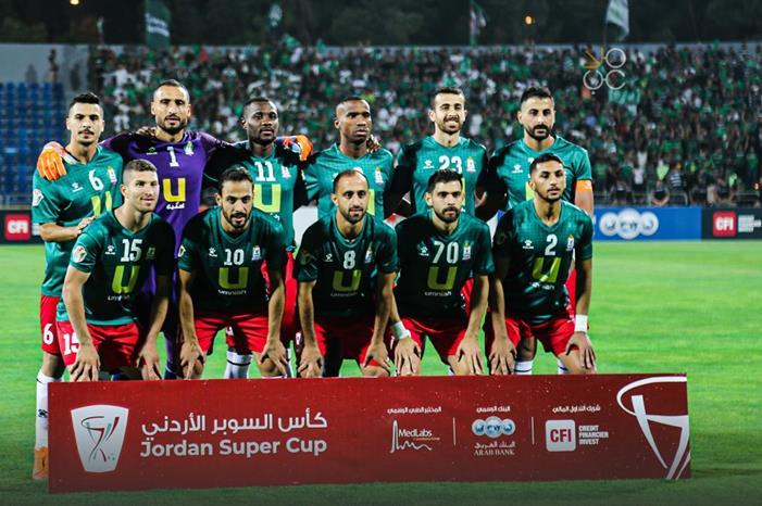 2c7c6f58-3caa-479a-b4f5-2d2943e8f017