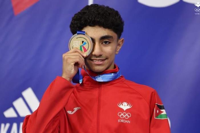 main_image670aac4c99ede