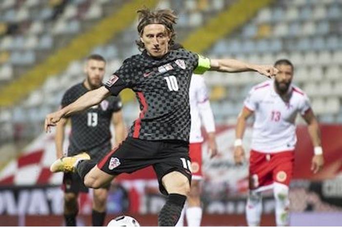 41bd1196-f637-4303-aacf-9738fb126039