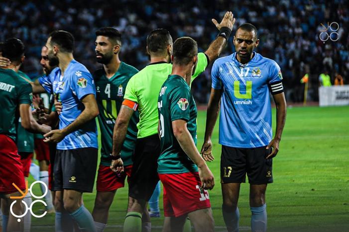 87afbddc-de13-4308-a2a5-ea8213e6b756