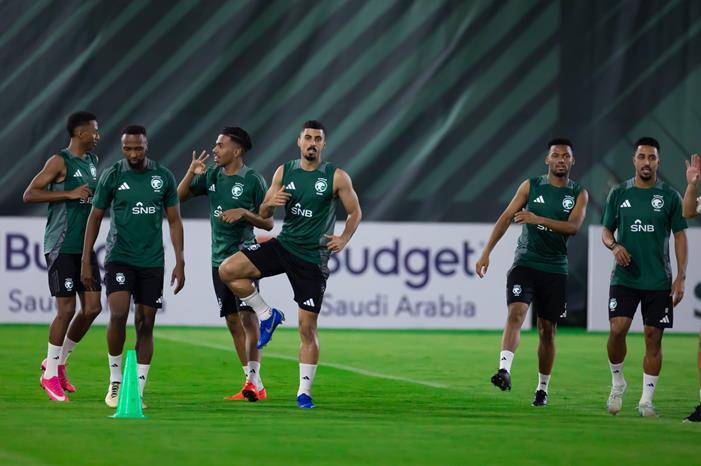 المنتخب-السعودي-9-scaled