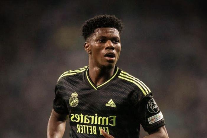 Aurelien-tchouameni-real-madrid