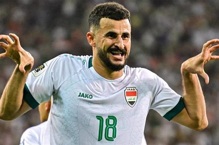 main_image670b9286624a3