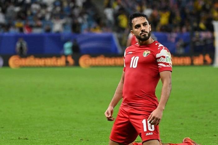 Doc-P-502666-638640551637026756