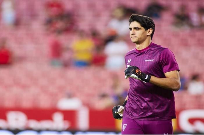 670bd5ea4c59b721ad497780