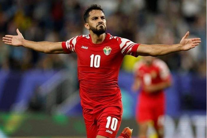 d901d1c0-c681-11ee-a1fa-41e9262c4043_386027