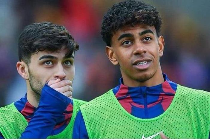 138-135355-pedri-lamine-yamal-barcelona-injuries_700x400