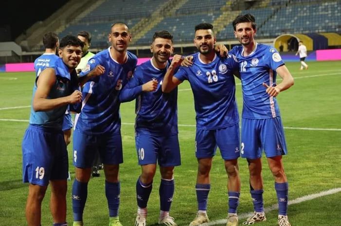 a1591273ef6106b98bd1266889147900