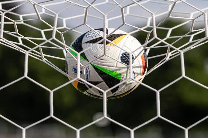 670c9d554236041fdd484b15