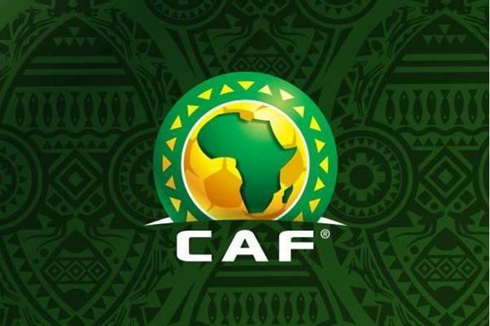 main_image670d676388d3f