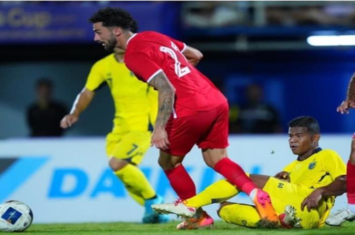 670d48214c59b7333f4de3de