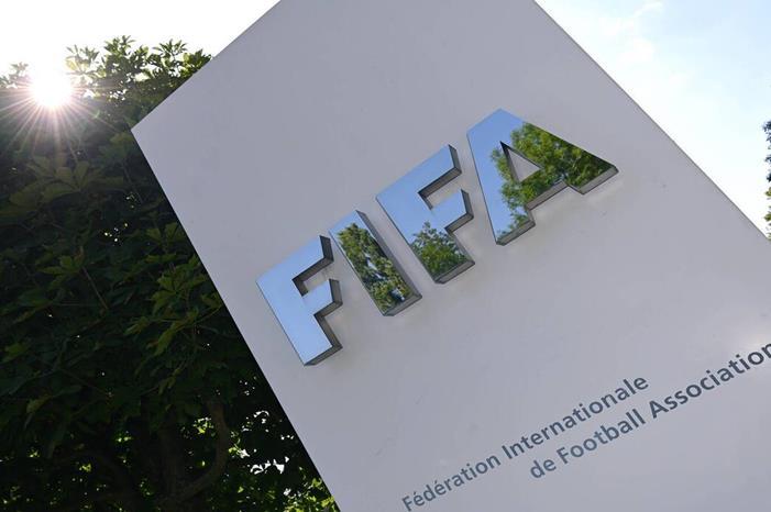 النزاعات تتصاعد..  فيفا  يهاجم رابطتي الدوري الإسباني والإنجليزي 670e1cba4c59b73a08692f47