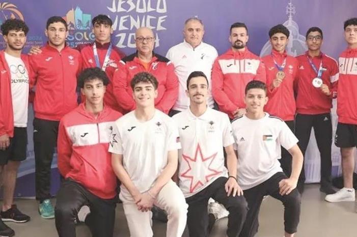 main_image670dbb0fbca7d