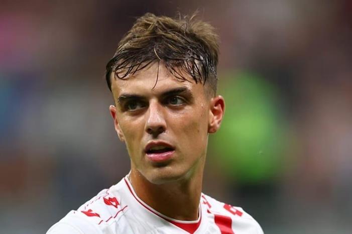 دانييل مالديني_211122