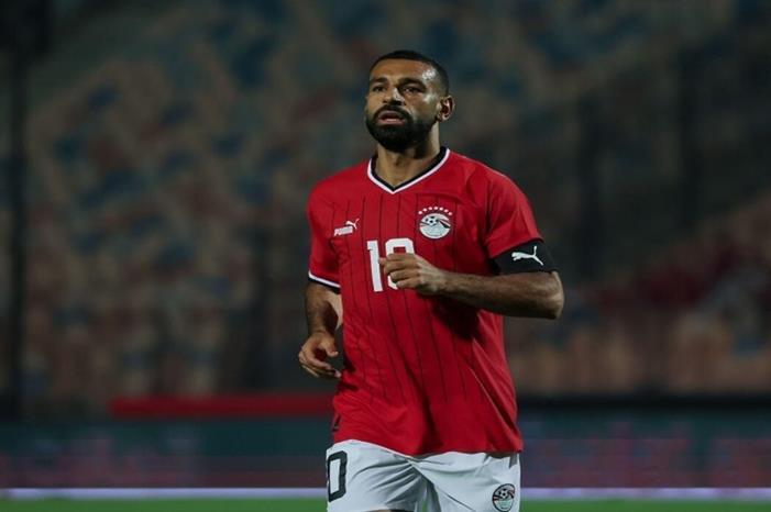 66e1f51c42360418312373a4