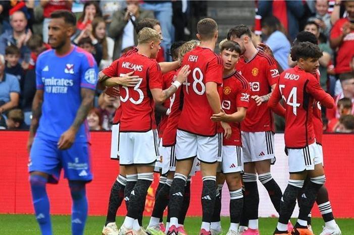 19_2023-638264167918867663-886