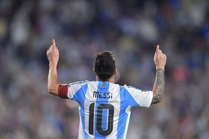 photo_2024-10-16_05-36-30-1024x683