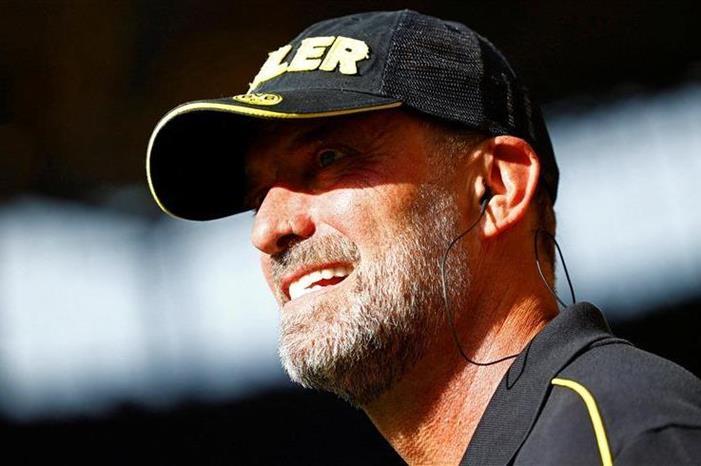 main_image670f9823a3947